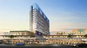 elan Mercado image 1