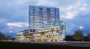 elan Mercado image 2