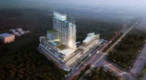 elan Mercado image 5