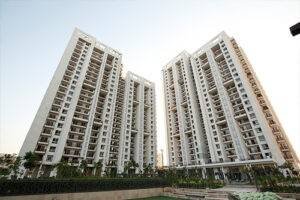 mapsko-mount-ville14