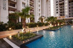 mapsko-mount-ville16