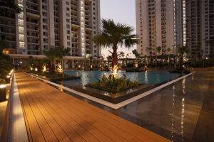 mapsko-mount-ville19