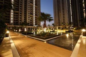 mapsko-mount-ville21