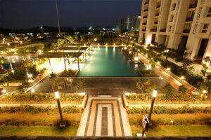 mapsko-mount-ville22