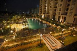 mapsko-mount-ville25