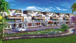 0aba44fdcb_02-artistic-impression