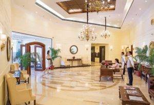 Central Park Flower Valley the room image 2