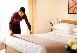 Central Park Flower Valley the room image 4