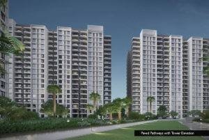 Sobha City Image 18