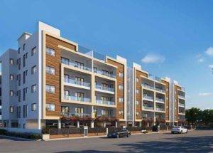 Central Park Flower Valley Clover Floors image5