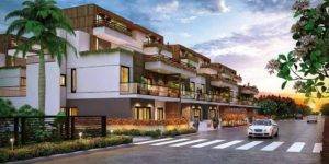 9e7a4b40dc_01-artistic-impression