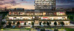 AIPL Joy Square image 1