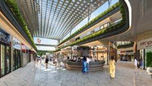 AIPL Joy Square image 4