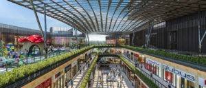 AIPL Joy Square image 8