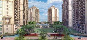 ATS Grandstand image 5