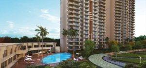 ATS Grandstand image 6