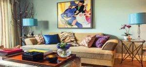 ATS Grandstand image 7