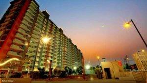 Ashiana Anmol Image 1