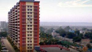 Ashiana Anmol Image 11