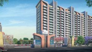 Ashiana Anmol Image 3