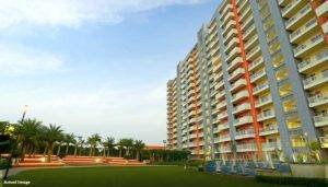 Ashiana Anmol Image 4 (2)