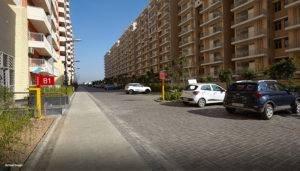 Ashiana Anmol Image 8 (1)