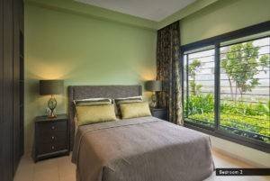 Bedroom-2-5