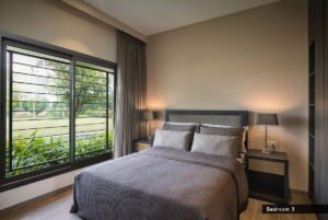 Bedroom-3