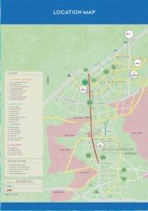 Central-Park-Flower-Valley-Aqua-Front-Towers-Location-Map-719x1024