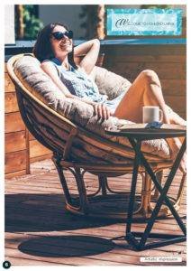 Central-Park-Flower-Valley-Aqua-Front-Towers-image-4