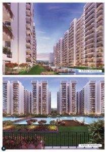 Central-Park-Flower-Valley-Aqua-Front-Towers-image-6