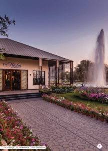 Central-Park-Flower-Valley-Cerise-Floors-image-4