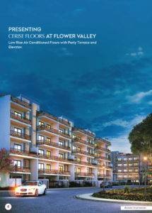 Central-Park-Flower-Valley-Cerise-Floors-image-5