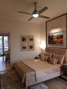 Central-Park-Flower-Valley-Flamingo-Floors-image10