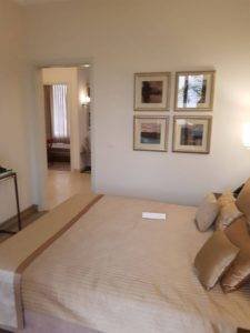 Central-Park-Flower-Valley-Flamingo-Floors-image12