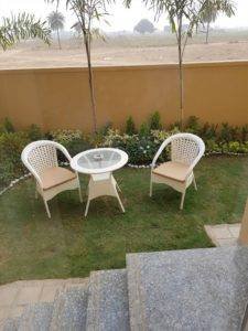 Central-Park-Flower-Valley-Flamingo-Floors-image13