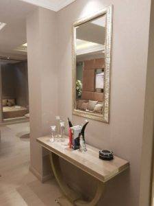 Central-Park-Flower-Valley-Flamingo-Floors-image17