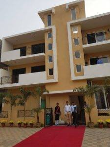 Central-Park-Flower-Valley-Flamingo-Floors-image5