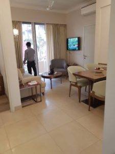 Central-Park-Flower-Valley-Flamingo-Floors-image9