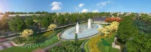 Central-Park-Flower-Valley-Mikasa-Plots-image-3