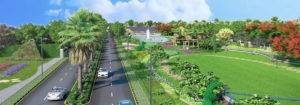 Central-Park-Flower-Valley-Mikasa-Plots-image-4