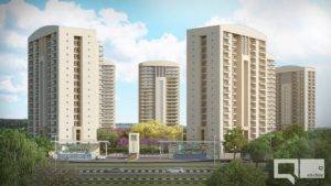 Chintels Serenity Image 10