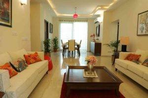 Chintels Serenity Image 2