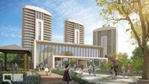 Chintels Serenity Image 7