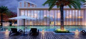 Chintels Serenity Image 9