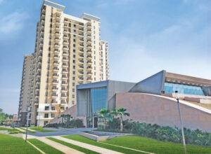 Eldeco Acclaim image 11