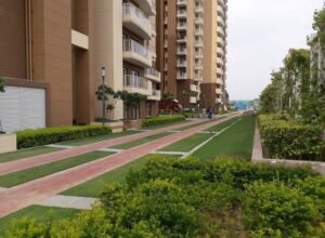 Eldeco Acclaim image 13