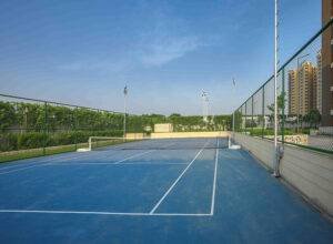 Eldeco Acclaim image 17