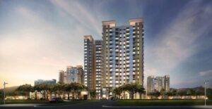 Eldeco Acclaim image 4