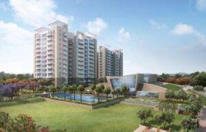 Eldeco Acclaim image 5